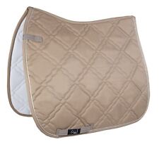 Hkm saddle cloth for sale  Shipping to Ireland