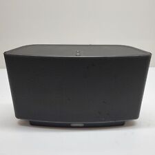 Untested sonos wireless for sale  Seattle