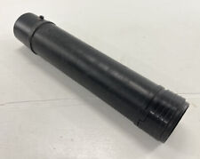 Upper handle tube for sale  Madison