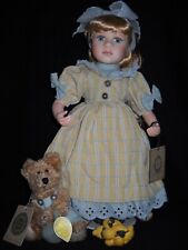 1999 boyds bears for sale  Alexandria