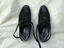 gabor mens shoes for sale  COVENTRY