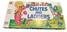 Chutes ladders game for sale  Jersey City