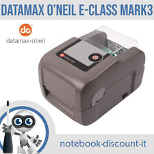 Datamax neil class usato  Arezzo