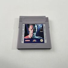 Game boy terminator d'occasion  France