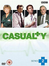 Casualty series bernard for sale  WATFORD