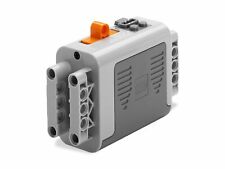 Używany, Lego Power Functions Skrzynka na baterie 8881 na sprzedaż  Wysyłka do Poland