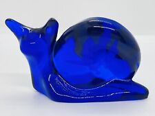 Bristol blue glass for sale  ORMSKIRK
