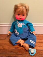 Vintage cicciobello doll for sale  Rochester