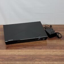 Sony bdp s3200 for sale  Tucson