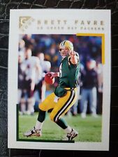 2000 topps gallery for sale  Green Bay