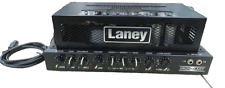 Laney irt15h naked for sale  Shipping to Ireland