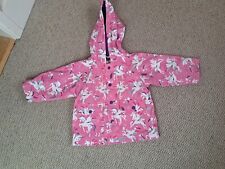 Gils unicorn hatley for sale  DROITWICH