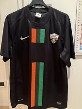 Maglia venezia calcio usato  Morimondo