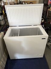 chest freezers 2 for sale  Cincinnati