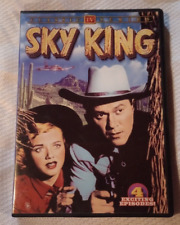 Sky king volume for sale  Hendersonville