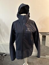 Arcteryx beta gortex for sale  CHRISTCHURCH