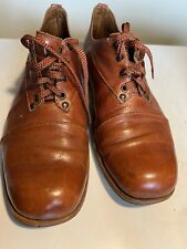 cydwoq shoes men for sale  North Tonawanda