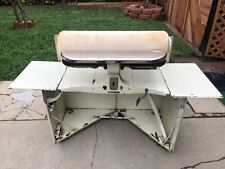 Vintage ironrite dufold for sale  Glendale