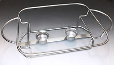Replacement stand cuisinart for sale  Barnegat Light