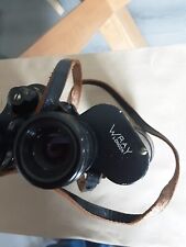 Vintage binoculars used for sale  TAUNTON