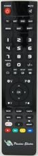 Used, Replacement Remote for DSTV HD (TV 2), SAT/DTT for sale  Shipping to South Africa