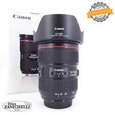 Canon 70mm f2.8 usato  Cormano