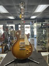 Chinese les paul for sale  Pell City