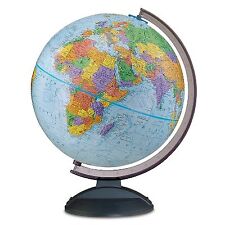 Replogle globes traveler for sale  USA