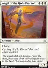 Angel god pharaoh for sale  PONTEFRACT