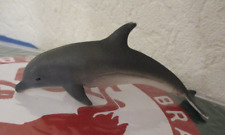 Schleich delfin gebraucht kaufen  Jemgum