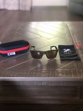 Zeal optics sunglasses for sale  Lincoln