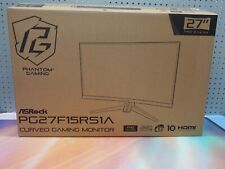 curved computer monitor for sale  Chatsworth