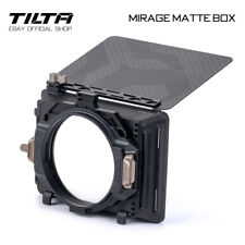 Tilta mirage matte for sale  Shipping to Ireland