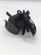nokia 1616 charger for sale  LEICESTER