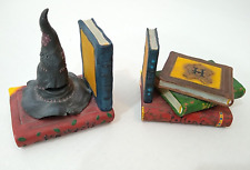 harry potter sorting hat for sale  Shipping to Ireland