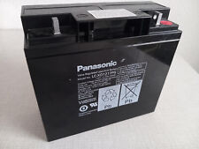 Panasonic bleiakku xd1217pg gebraucht kaufen  Deutschland