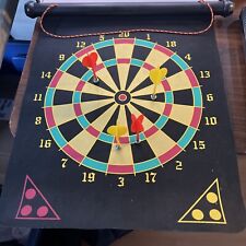 Magnetic dart board for sale  Pompano Beach