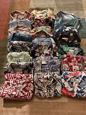 19 hawaiian shirts for sale  Aromas