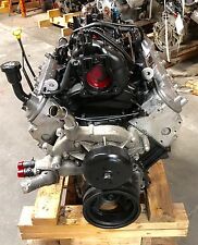 Hummer yukon engine for sale  Orlando