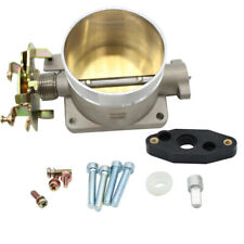 75mm throttle body for sale  Chino