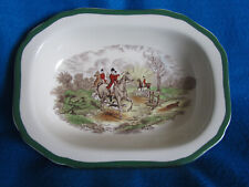 Vintage spode 9.25 for sale  Shipping to Ireland