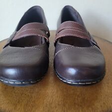 Clarks bendable shoes for sale  Tolleson