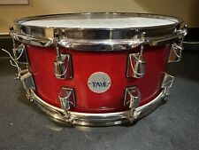 Rare taye performance for sale  Westminster