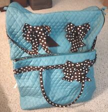 Piece travel bag for sale  Youngstown