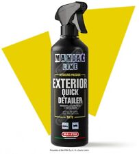 Exterior quick detailer usato  Agira