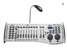 dmx controller usato  Italia