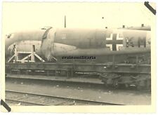 Orig. photo railway for sale  Shipping to Ireland