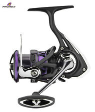 Special offer daiwa for sale  UK