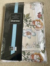 Dorma pencil pleat for sale  Shipping to Ireland
