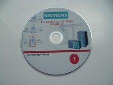 Siemens tia portal for sale  MACHYNLLETH